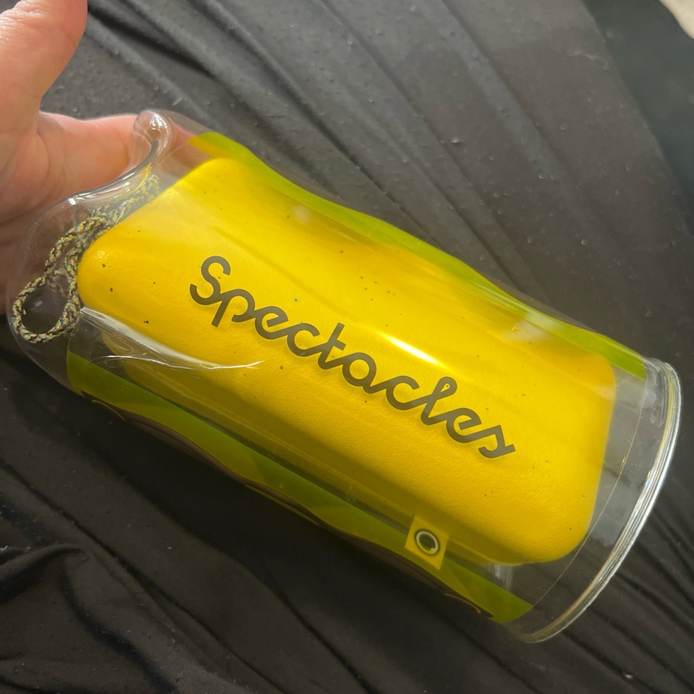 Snapchat Spectacles - Picture 2 of 2